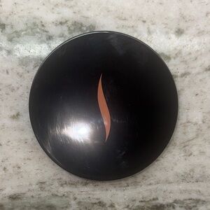 Sephora Aruba shimmer blush
